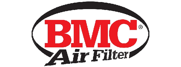 BMC Air Filter