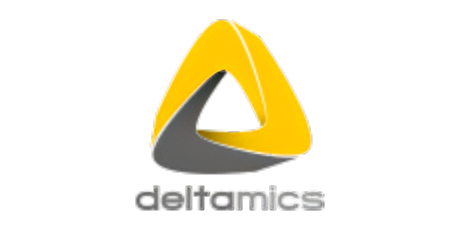 DeltaMics