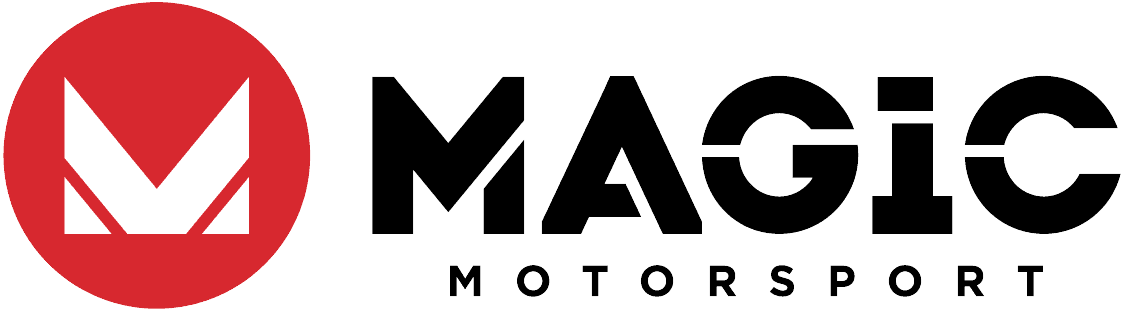 Magic motorsport