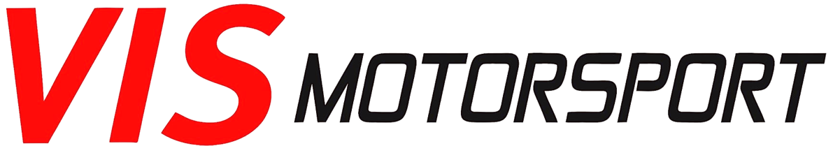 Vis_Motorsport_Logo