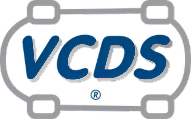 vcds